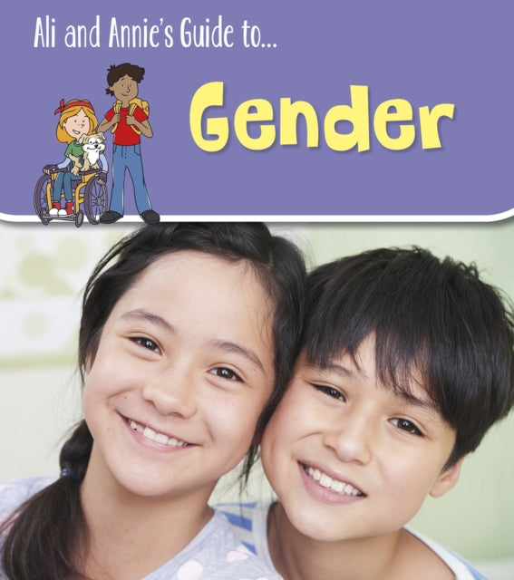 Gender