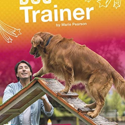 Dog Trainer