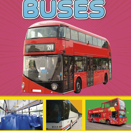 Buses