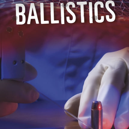 Ballistics