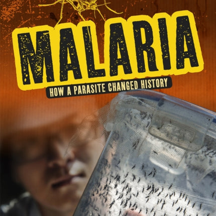 Malaria