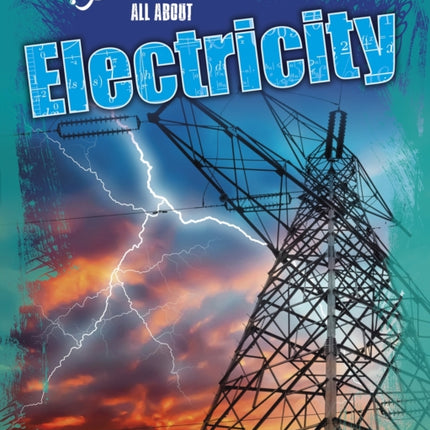 All About Electricity