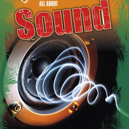 All About Sound