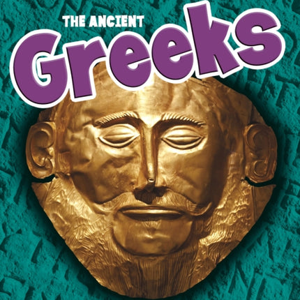 The Ancient Greeks