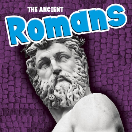 The Ancient Romans