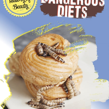 Dangerous Diets