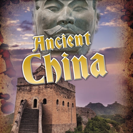 Ancient China