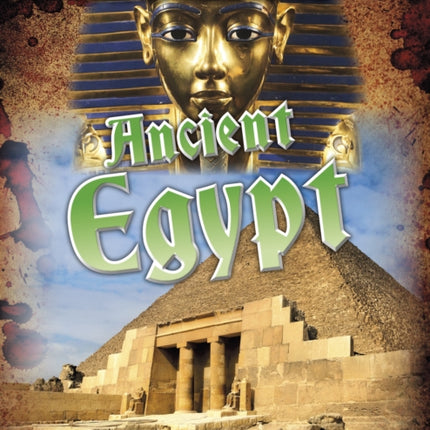 Ancient Egypt