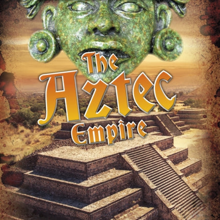 The Aztec Empire