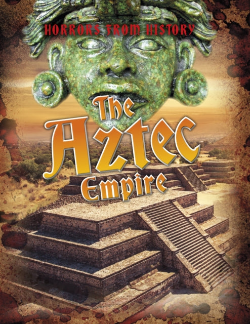 The Aztec Empire