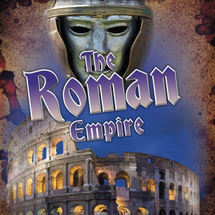 The Roman Empire