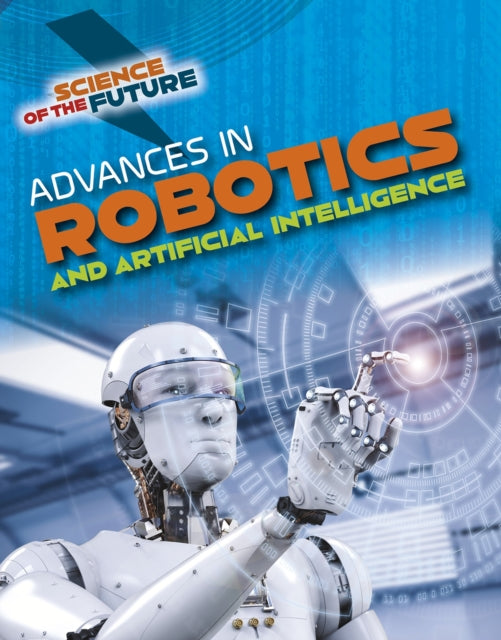 Advances in Robotics and Artificial Intelligence