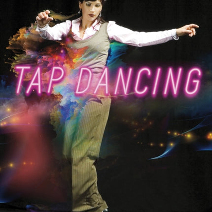 Tap Dancing