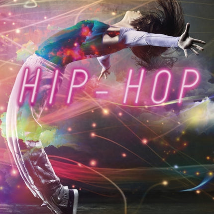 Hip-Hop