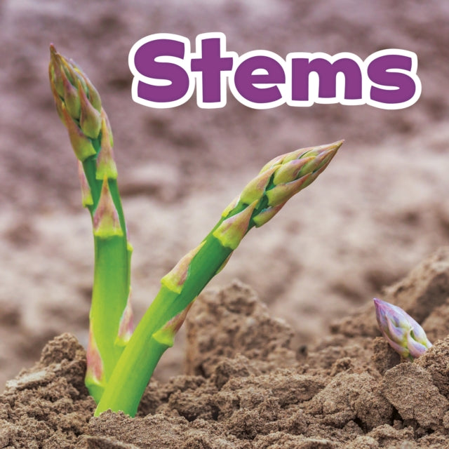 Stems