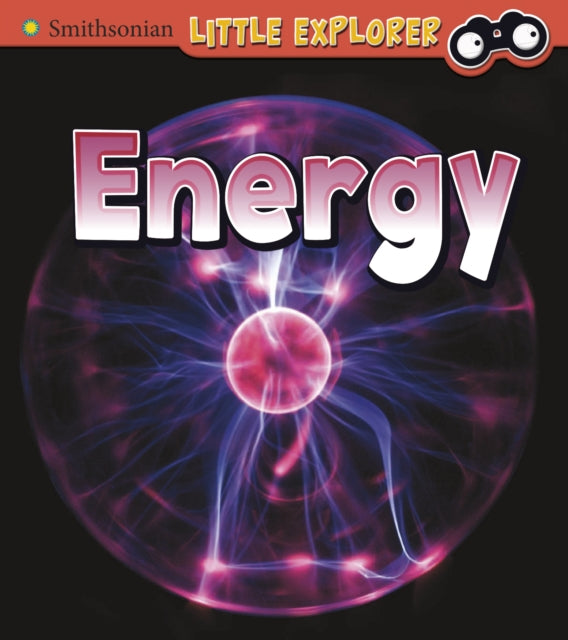 Energy