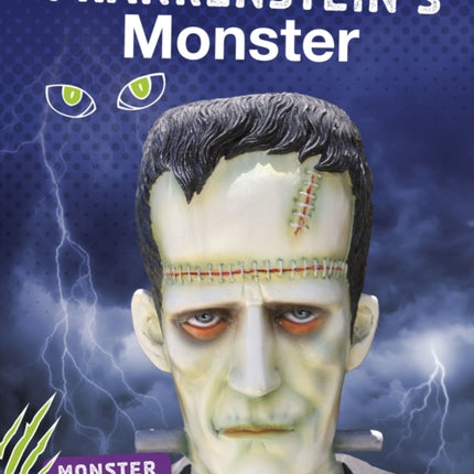 Frankenstein's Monster