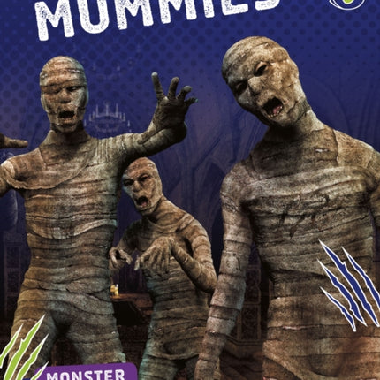 Mummies