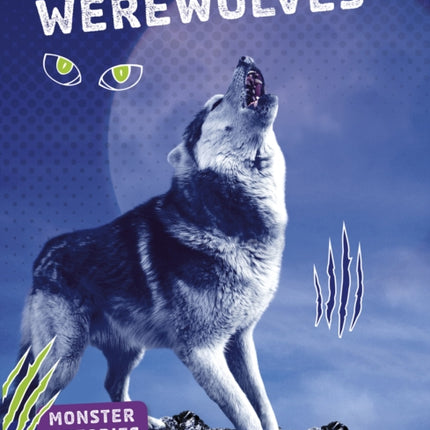 Werewolves