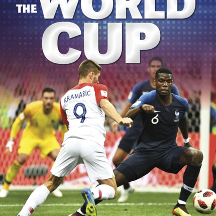 The World Cup