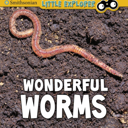 Wonderful Worms