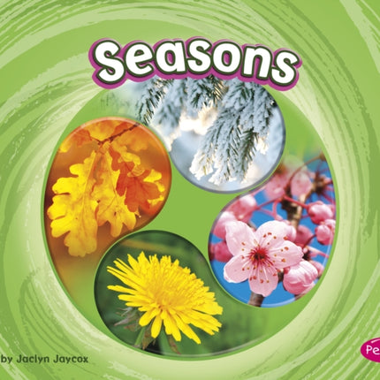 Seasons