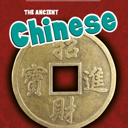 Ancient Chinese