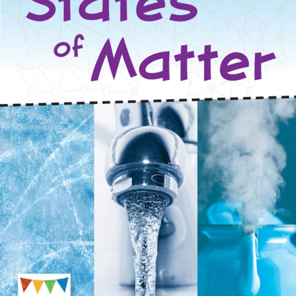 States of Matter