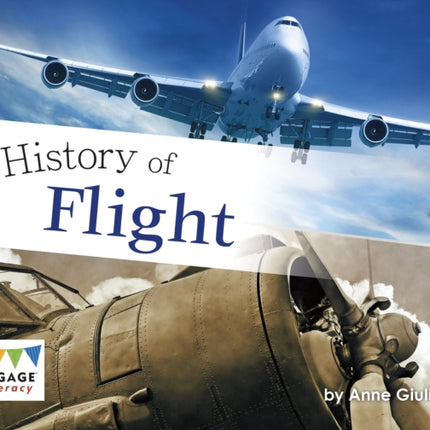 History of Flight