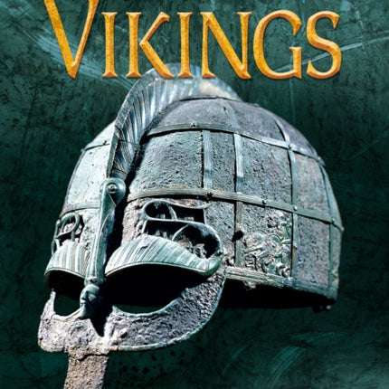 Vikings