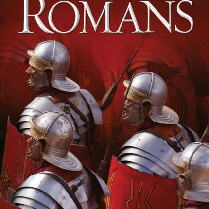 Romans