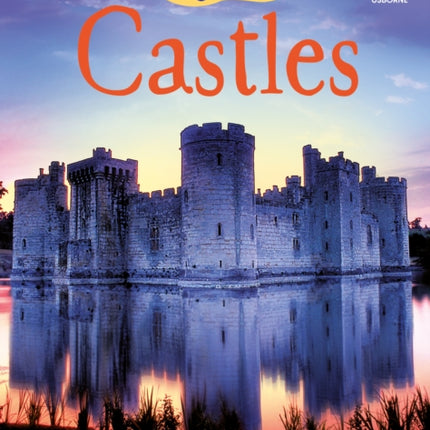 Castles