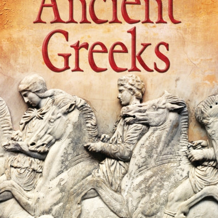 Ancient Greeks