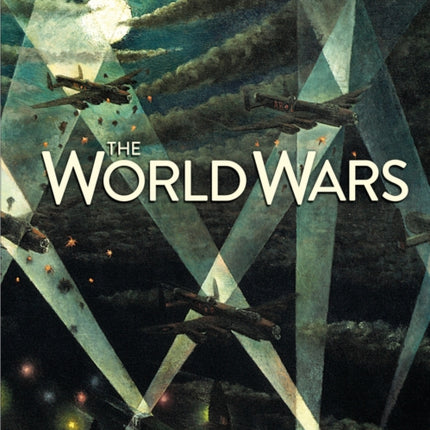 The World Wars