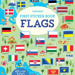 Collection image for: Children’s / Teenage general interest: Countries, places, cultures