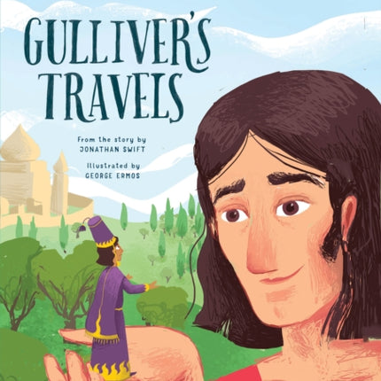 Gulliver's Travels