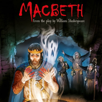 Macbeth