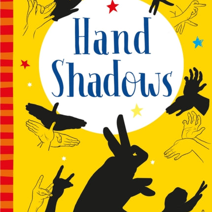 Hand Shadows