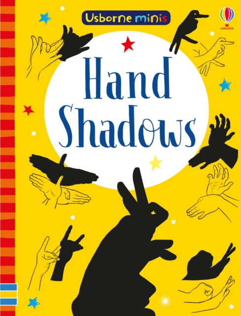 Hand Shadows