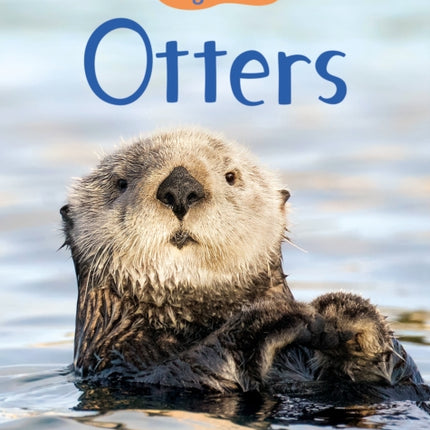 Otters