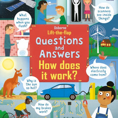 Collection image for: Educational: Engineering