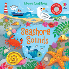 Collection image for: Children’s / Teenage general interest: Fish and marine life