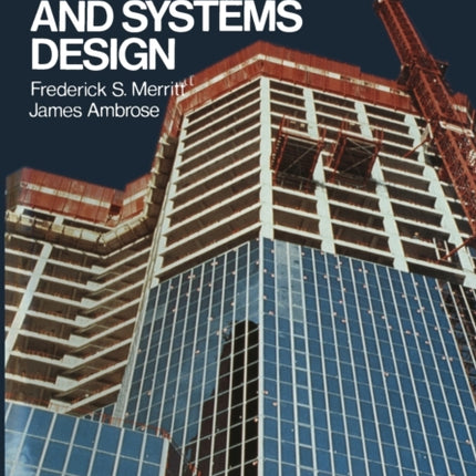 Building Engineering and Systems Design
