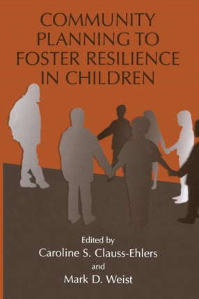 Community Planning to Foster Resilience in