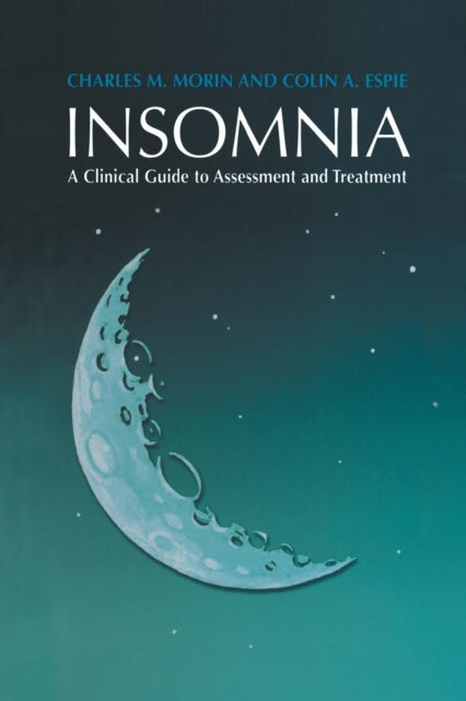 Insomnia