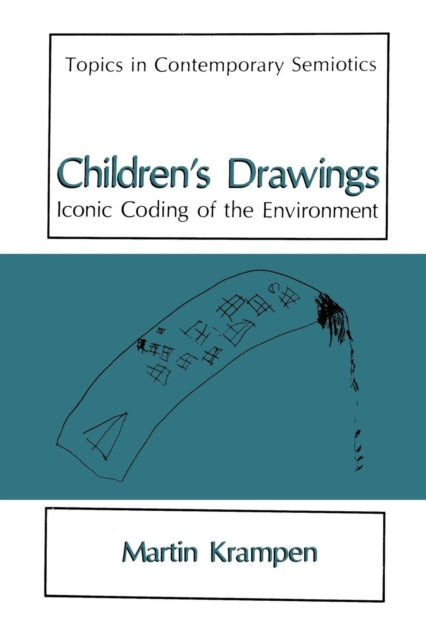 Childrens Drawings