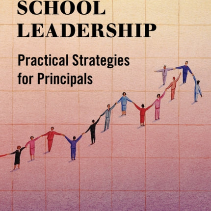 Collaborative School Leadership