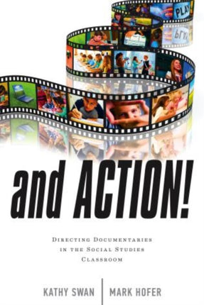 And Action
