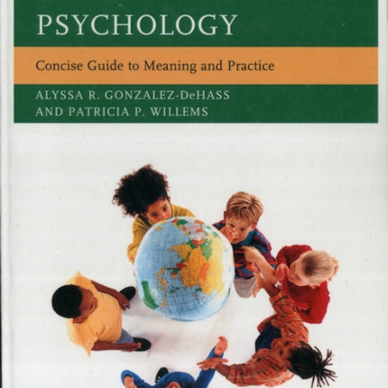 Theories in Educational Psychology