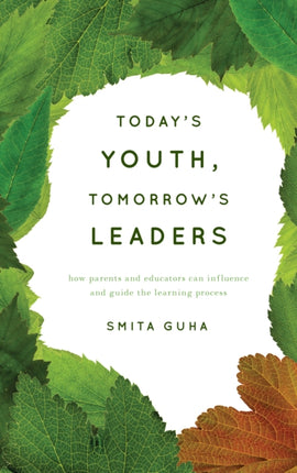 Todays Youth Tomorrows Leaders